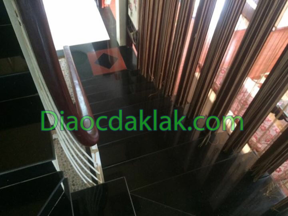 biet thu dep cach coop mart 800m gia 4950 ty co anh thuc te biet thu dep cach coop mart 800m gia 4950 ty co anh thuc te