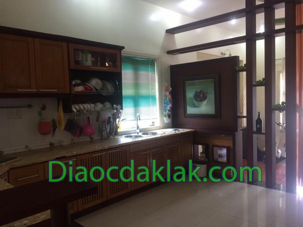 biet thu dep cach coop mart 800m gia 4950 ty co anh thuc te biet thu dep cach coop mart 800m gia 4950 ty co anh thuc te