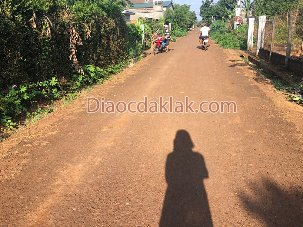 ban gap lo dat dep tho cu 11 sao khu doi dien cho dat ly gia 850 trieu co anh ban gap lo dat dep tho cu 11 sao khu doi dien cho dat ly gia 850 trieu co anh