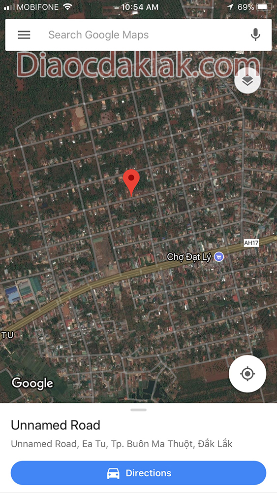 ban gap lo dat dep tho cu 11 sao khu doi dien cho dat ly gia 850 trieu co anh ban gap lo dat dep tho cu 11 sao khu doi dien cho dat ly gia 850 trieu co anh