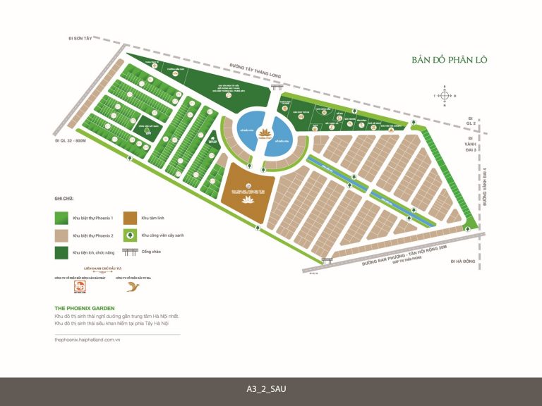 //filevn.timdat.net/upload/anh-bat-dong-san/image/2017-10-25/san-bds-hai-phat-chinh-thuc-ban-biet-thu-sinh-thai-the-phoenix-garden-0.jpg