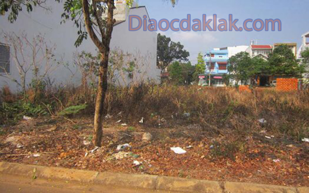 lo dat dep tran dai nghia khu metro co hinh anh thuc lo dat dep tran dai nghia khu metro co hinh anh thuc