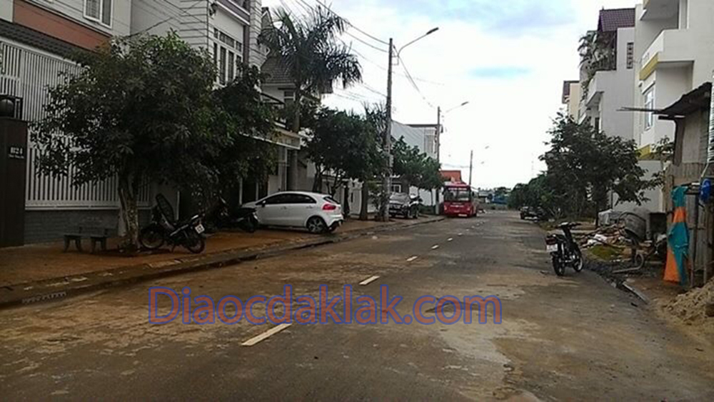 lo dat dep tran dai nghia khu metro co hinh anh thuc lo dat dep tran dai nghia khu metro co hinh anh thuc