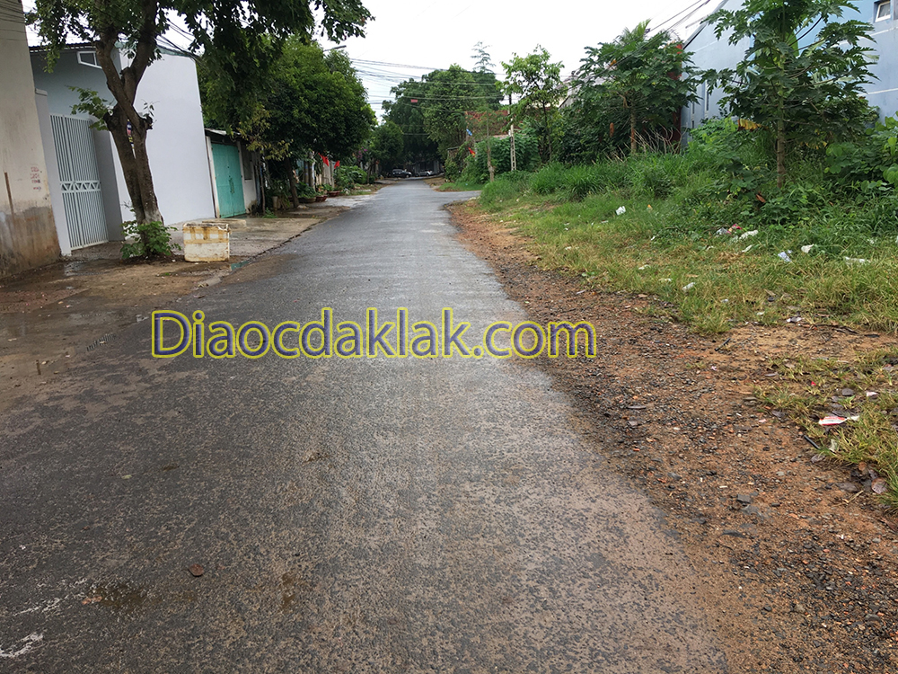 ban gap lo dat dep 3 mat tien hem 109 mai hac de co anh thuc ban gap lo dat dep 3 mat tien hem 109 mai hac de co anh thuc