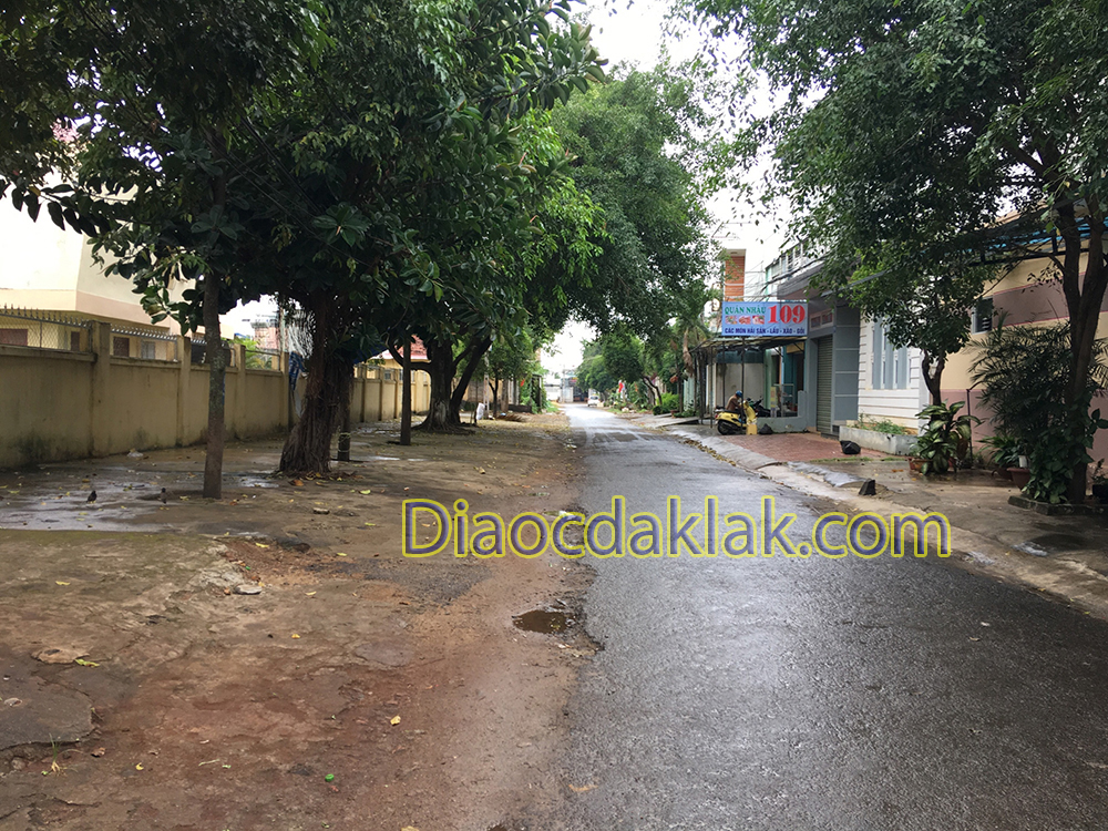 ban gap lo dat dep 3 mat tien hem 109 mai hac de co anh thuc ban gap lo dat dep 3 mat tien hem 109 mai hac de co anh thuc