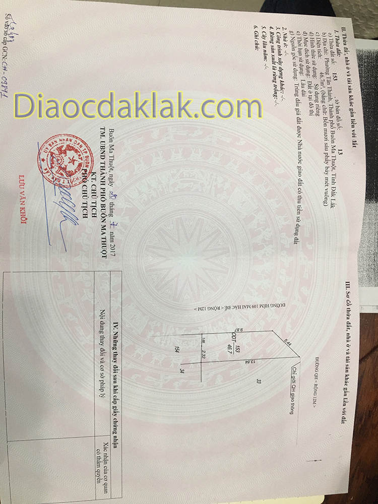 ban gap lo dat dep 3 mat tien hem 109 mai hac de co anh thuc ban gap lo dat dep 3 mat tien hem 109 mai hac de co anh thuc