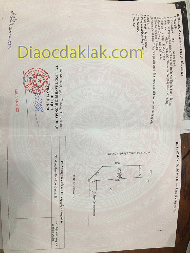 ban gap lo dat dep 3 mat tien hem 109 mai hac de co anh thuc ban gap lo dat dep 3 mat tien hem 109 mai hac de co anh thuc