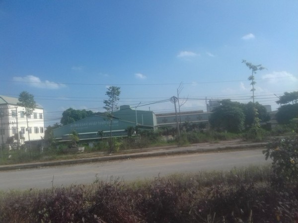 gia dinh toi can tien nen ban gap manh dat 50 nam tai dong nhan dong la hoai duc ha noi gia dinh toi can tien nen ban gap manh dat 50 nam tai dong nhan dong la hoai duc ha noi