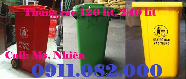 giam gia thung rac sieu re thung rac cong cong thung rac y te gia si thap nhat