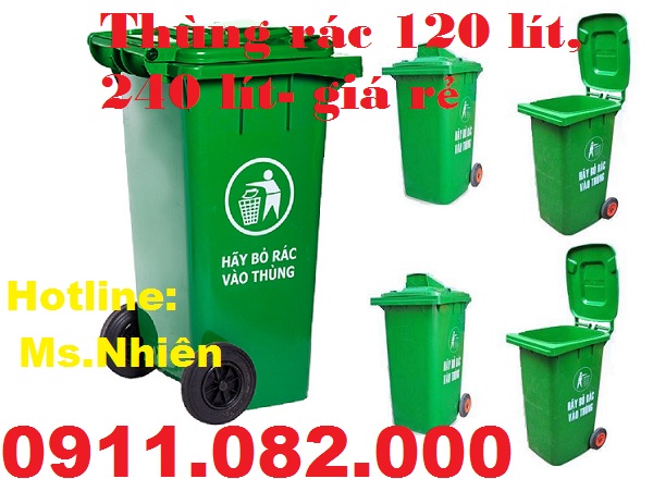 giam gia thung rac sieu re thung rac cong cong thung rac y te gia si thap nhat