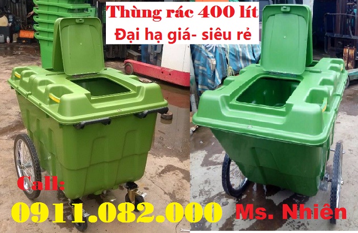 giam gia thung rac sieu re thung rac cong cong thung rac y te gia si thap nhat