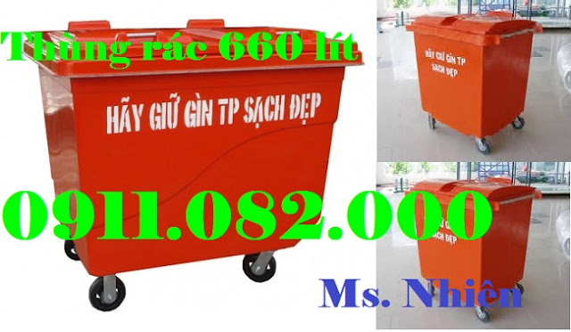 giam gia thung rac sieu re thung rac cong cong thung rac y te gia si thap nhat