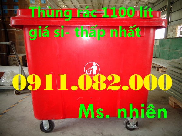 giam gia thung rac sieu re thung rac cong cong thung rac y te gia si thap nhat