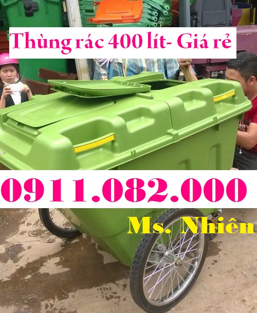 phan phoi thung rac cong cong thung rac y te gia re thung rac 240 lit gia si
