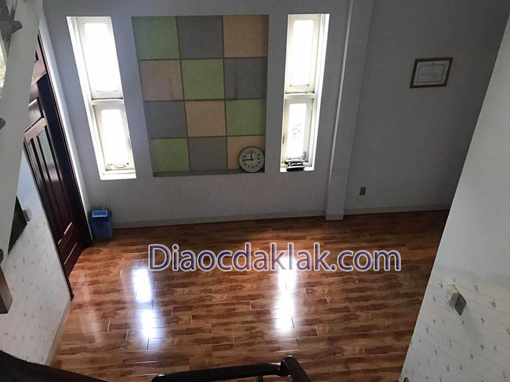 nha 5 tang dep mat tien phan boi chau 75 ty co anh thuc nha 5 tang dep mat tien phan boi chau 75 ty co anh thuc