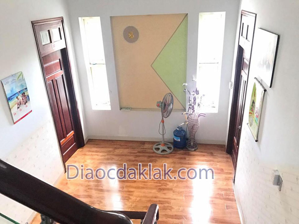 nha 5 tang dep mat tien phan boi chau 75 ty co anh thuc nha 5 tang dep mat tien phan boi chau 75 ty co anh thuc