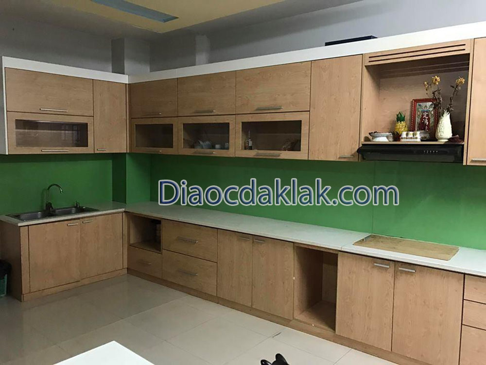 nha 5 tang dep mat tien phan boi chau 75 ty co anh thuc nha 5 tang dep mat tien phan boi chau 75 ty co anh thuc