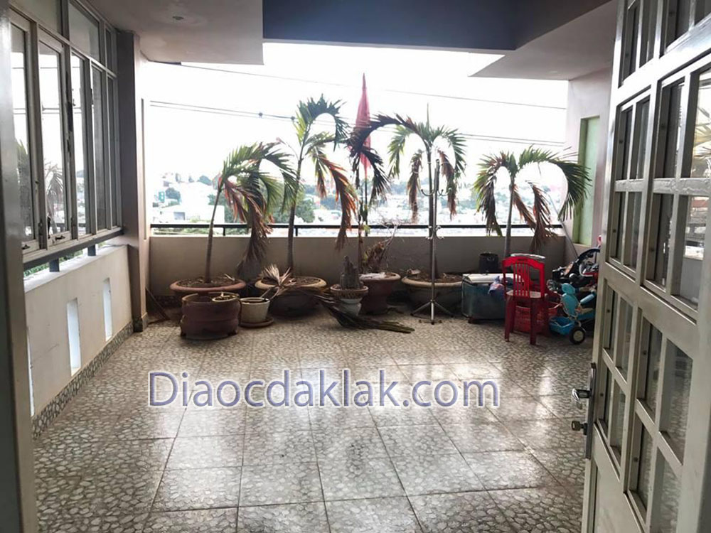 nha 5 tang dep mat tien phan boi chau 75 ty co anh thuc nha 5 tang dep mat tien phan boi chau 75 ty co anh thuc