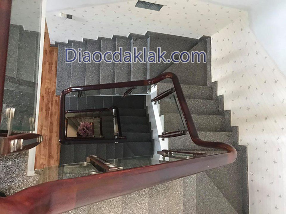 nha 5 tang dep mat tien phan boi chau 75 ty co anh thuc nha 5 tang dep mat tien phan boi chau 75 ty co anh thuc