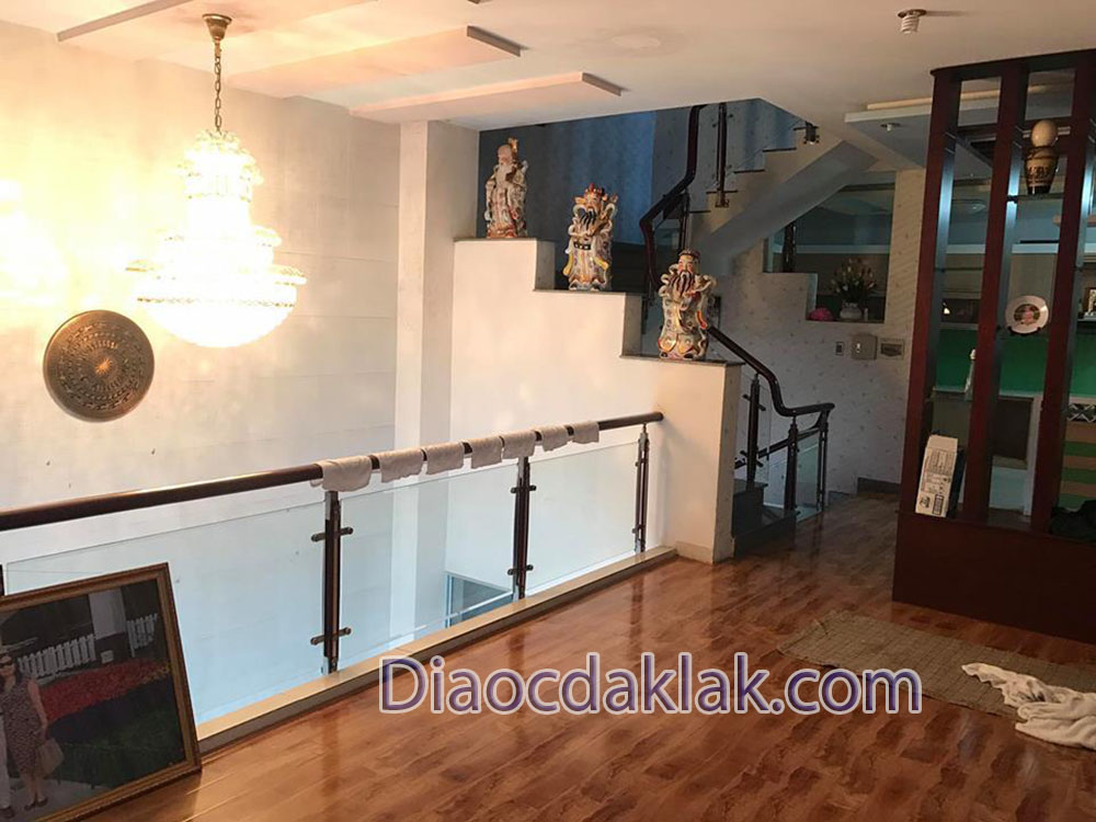 nha 5 tang dep mat tien phan boi chau 75 ty co anh thuc nha 5 tang dep mat tien phan boi chau 75 ty co anh thuc