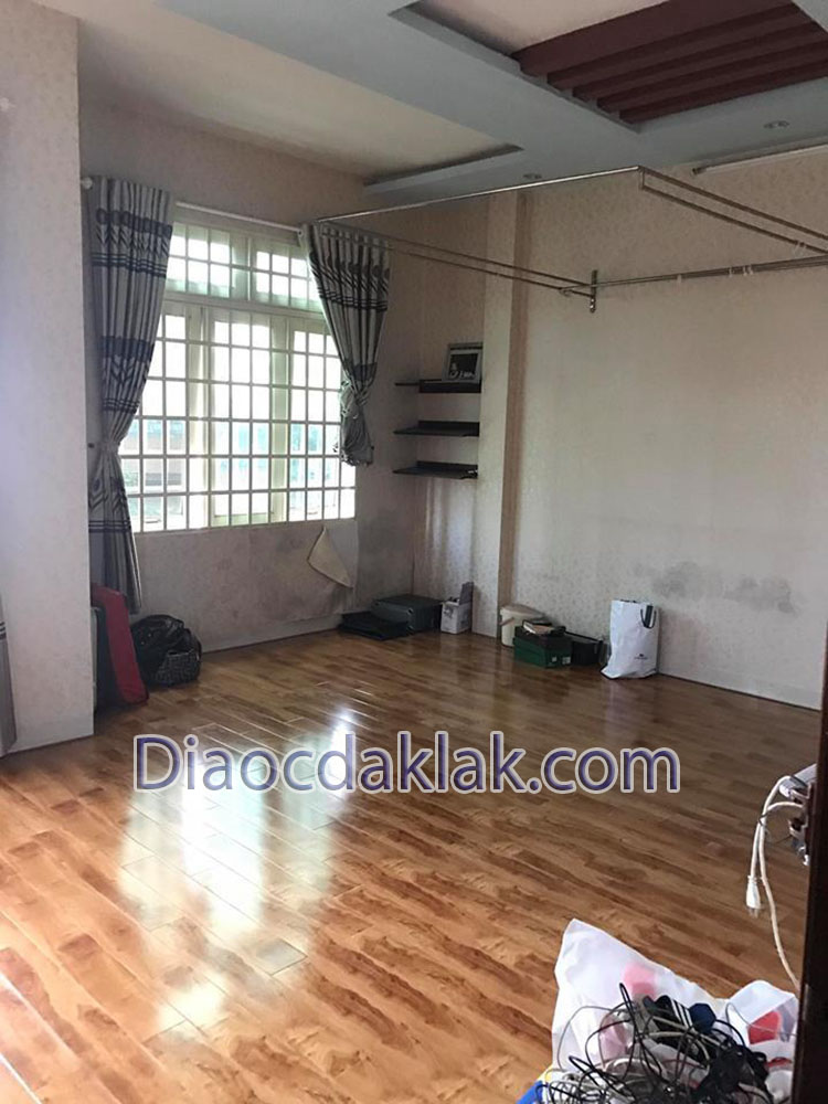 nha 5 tang dep mat tien phan boi chau 75 ty co anh thuc nha 5 tang dep mat tien phan boi chau 75 ty co anh thuc