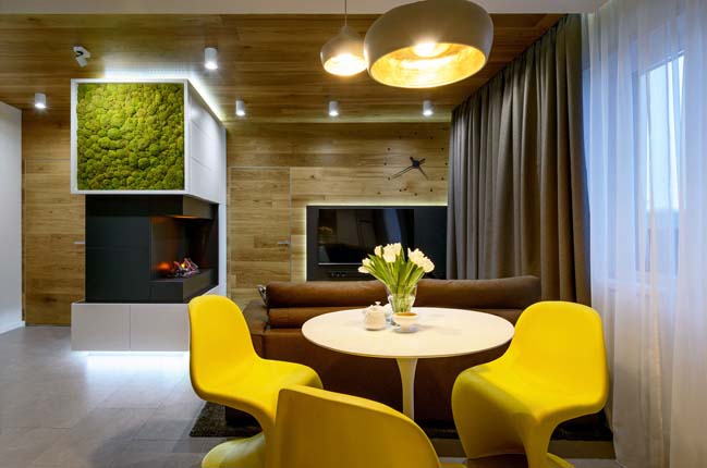 Kết quả hình ảnh cho Căn hộ mẫu đầy đủ nội thất bên trong