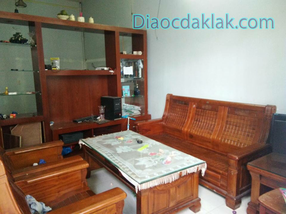 nha cap 4 hem ngo gia tu 1390 ty co anh thuc nha cap 4 hem ngo gia tu 1390 ty co anh thuc