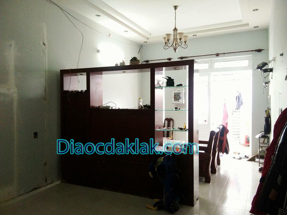 nha cap 4 hem ngo gia tu 1390 ty co anh thuc nha cap 4 hem ngo gia tu 1390 ty co anh thuc