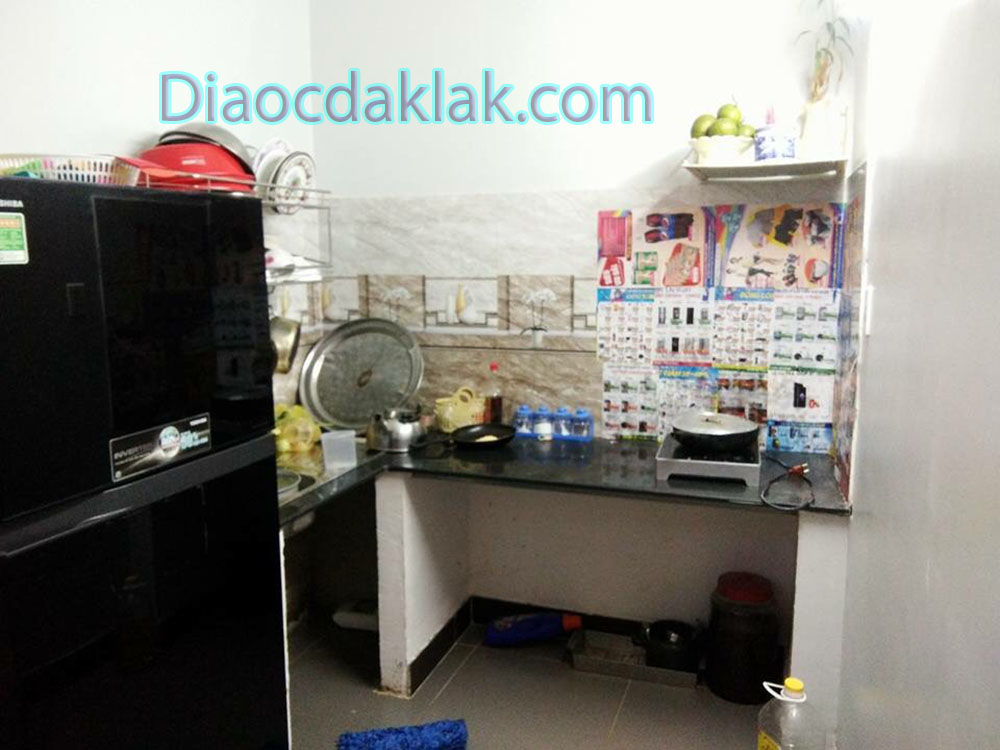 nha cap 4 hem ngo gia tu 1390 ty co anh thuc nha cap 4 hem ngo gia tu 1390 ty co anh thuc