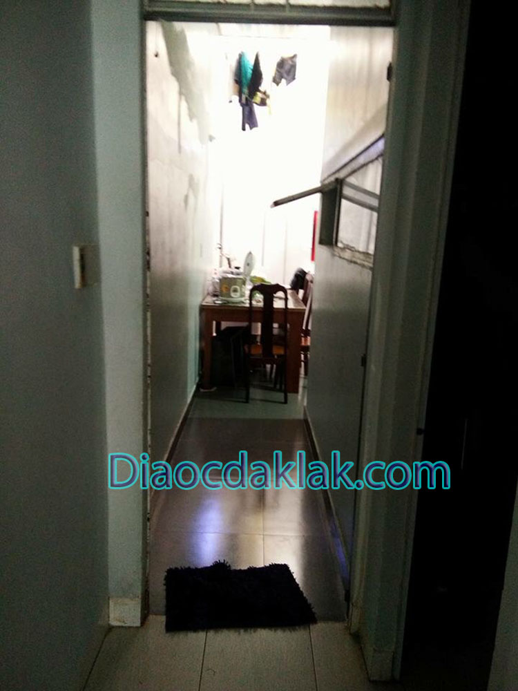 nha cap 4 hem ngo gia tu 1390 ty co anh thuc nha cap 4 hem ngo gia tu 1390 ty co anh thuc