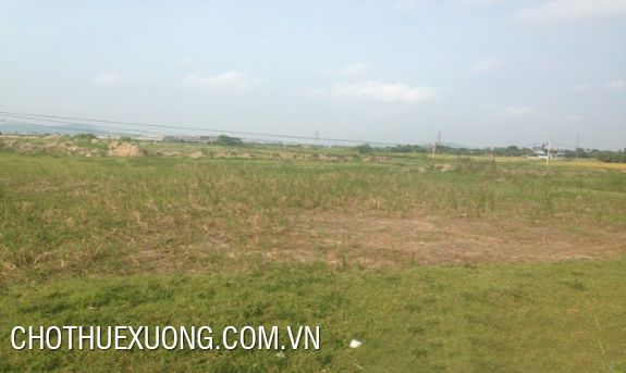 ban dat kcn khai son thuan thanh bac ninh voi gia cuc hop ly ban dat kcn khai son thuan thanh bac ninh voi gia cuc hop ly