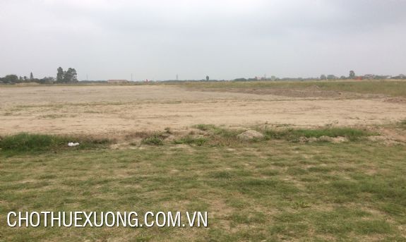 can chuyen nhuong gap dat cong nghiep tai hai duong can chuyen nhuong gap dat cong nghiep tai hai duong