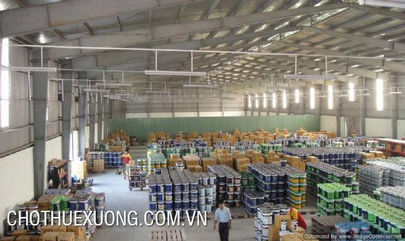 cho thue nha xuong tai kcn lai vu kim thanh hai duong cho thue nha xuong tai kcn lai vu kim thanh hai duong