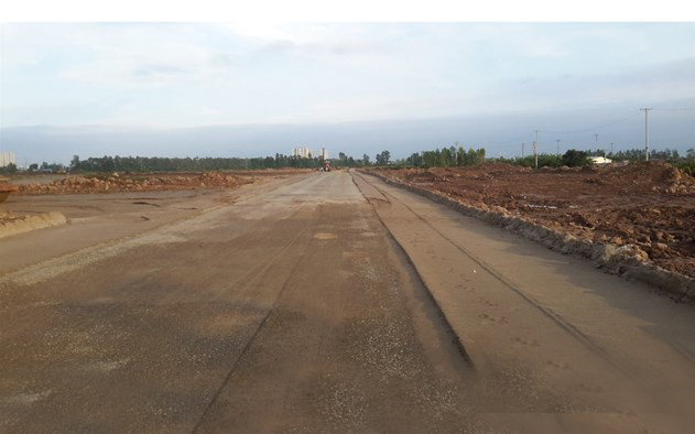 can ban gap dat kcn binh xuyen vinh phuc dt 5010m2 gia tot can ban gap dat kcn binh xuyen vinh phuc dt 5010m2 gia tot