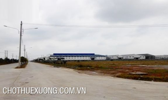 ban dat kcn binh xuyen vinh phuc gia tot ban dat kcn binh xuyen vinh phuc gia tot