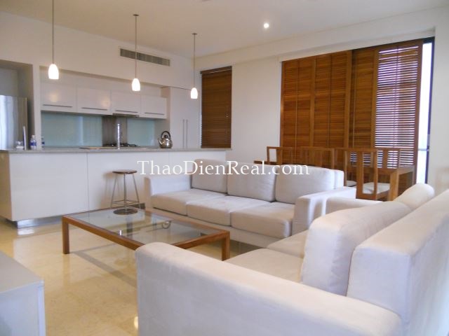 images/upload/nice-decoration-2-bedrooms-serviced-apartment-in-avalon-for-rent-_1465647826.jpg