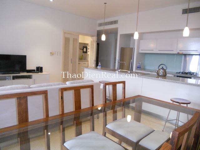 images/upload/nice-decoration-2-bedrooms-serviced-apartment-in-avalon-for-rent-_1465647841.jpg