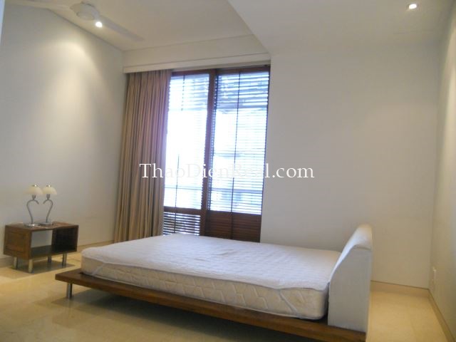 images/upload/nice-decoration-2-bedrooms-serviced-apartment-in-avalon-for-rent-_1465647873.jpg