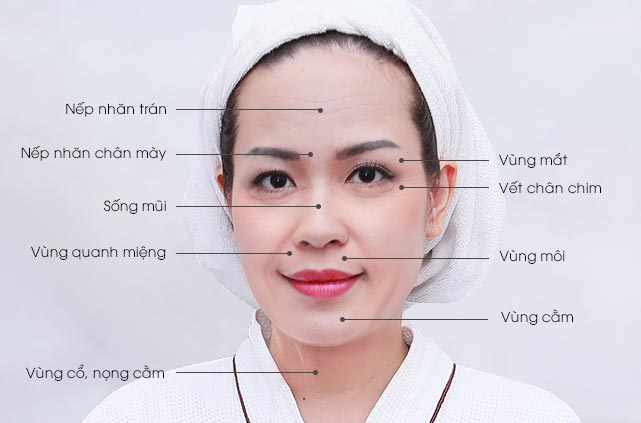 cac phuong phap xoa nep nhan o mat don gian hieu qua cac phuong phap xoa nep nhan o mat don gian hieu qua