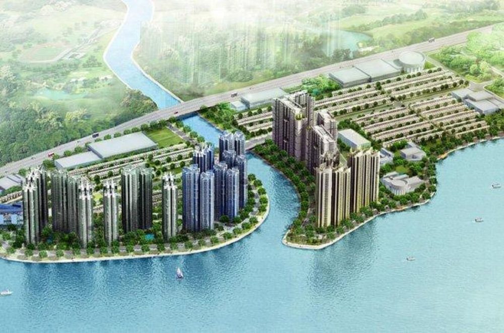 tiem nang cho thue tai gem riverside quan 2 tiem nang cho thue tai gem riverside quan 2