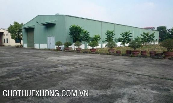 cho thue nha xuong tai hai duong gan quan goi gia hop ly cho thue nha xuong tai hai duong gan quan goi gia hop ly