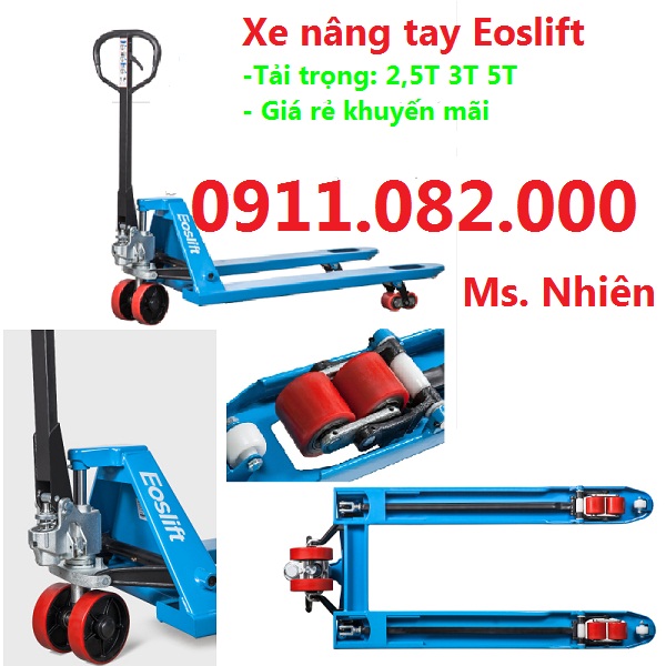 ban xe nang tay thap gia chuyen si xe nang tay 3 tan gia re 0911082000 ban xe nang tay thap gia chuyen si xe nang tay 3 tan gia re 0911082000