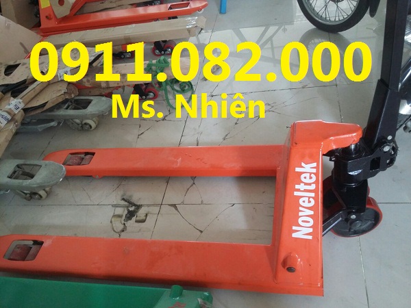 ban xe nang tay thap gia chuyen si xe nang tay 3 tan gia re 0911082000 ban xe nang tay thap gia chuyen si xe nang tay 3 tan gia re 0911082000