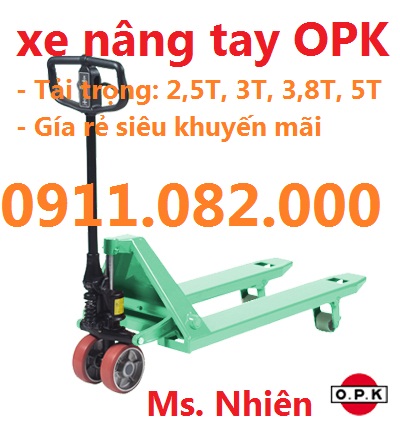 ban xe nang tay thap gia chuyen si xe nang tay 3 tan gia re 0911082000 ban xe nang tay thap gia chuyen si xe nang tay 3 tan gia re 0911082000