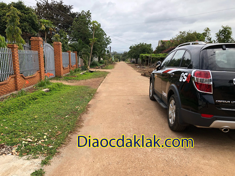 ban gap 47 sao dat co tho cu hoa khanh cach cho 150m gia chi 770 trieu ban gap 47 sao dat co tho cu hoa khanh cach cho 150m gia chi 770 trieu