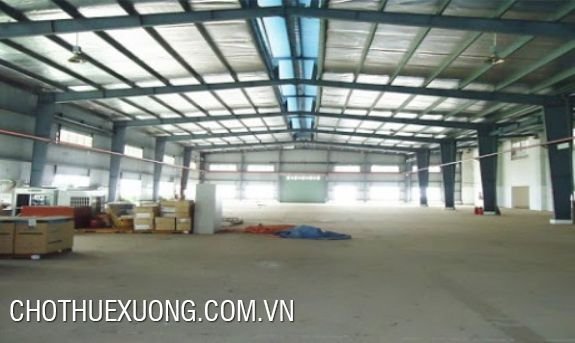cho thue nha xuong 1005m2 tai dao duc binh xuyen vinh phuc cho thue nha xuong 1005m2 tai dao duc binh xuyen vinh phuc