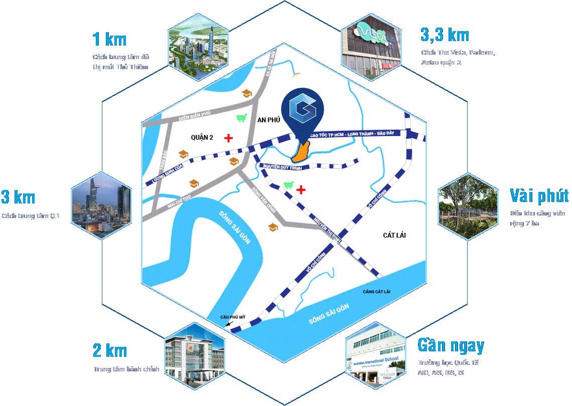 su lua chon hoan hao cho kh ve du an gem riverside quan 2 su lua chon hoan hao cho kh ve du an gem riverside quan 2