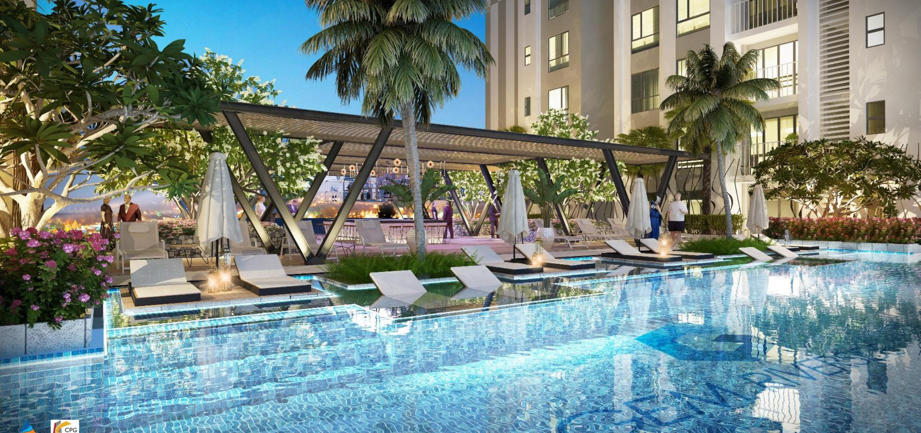 su lua chon hoan hao cho kh ve du an gem riverside quan 2 su lua chon hoan hao cho kh ve du an gem riverside quan 2