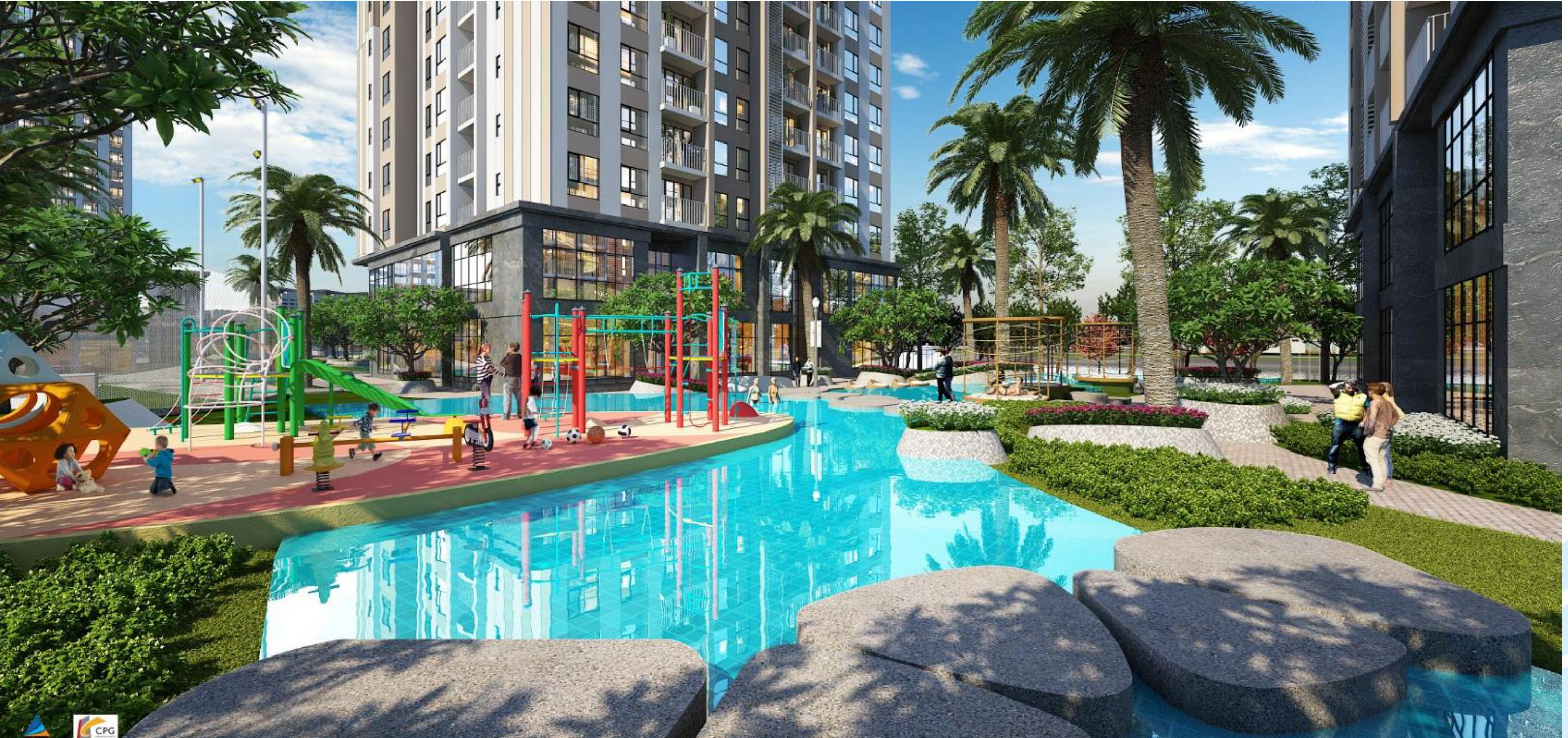 su lua chon hoan hao cho kh ve du an gem riverside quan 2 su lua chon hoan hao cho kh ve du an gem riverside quan 2