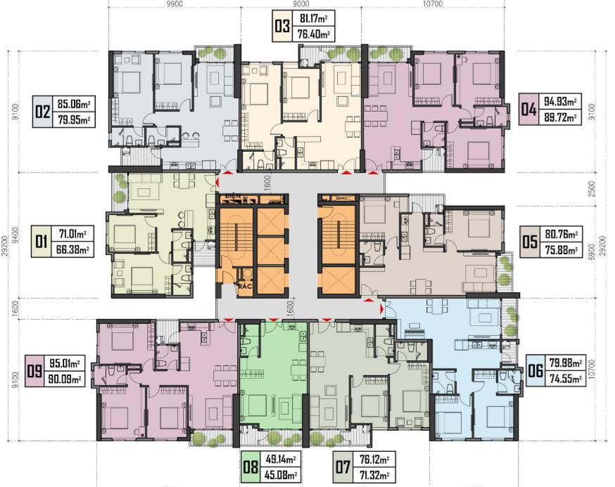 su lua chon hoan hao cho kh ve du an gem riverside quan 2 su lua chon hoan hao cho kh ve du an gem riverside quan 2